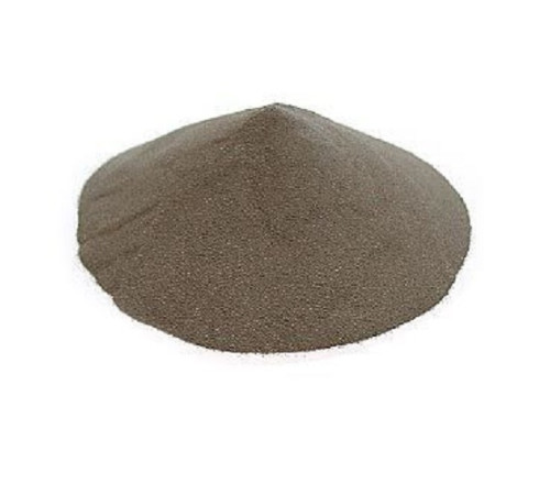 Порошки металлидов в Гомеле с доставкой по Беларуси