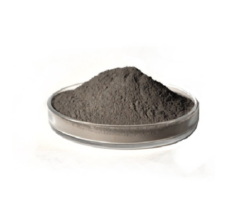 Молибденовые порошки в Гомеле для промышленности