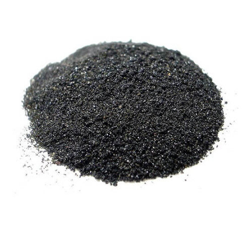 Немагнитные порошки для дактилоскопии в Гомеле