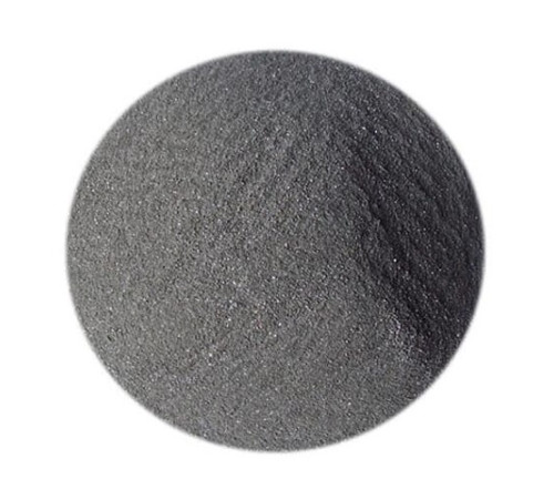 Никелевые порошки в Гомеле для промышленности