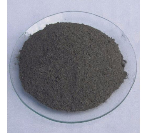 Порошки ниобия в Гомеле для промышленности