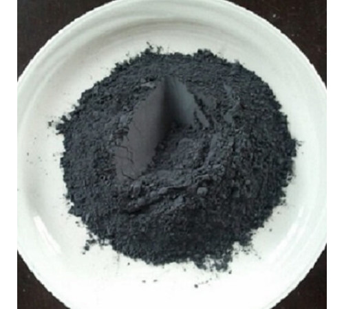 Порошки рения в Гомеле для промышленности