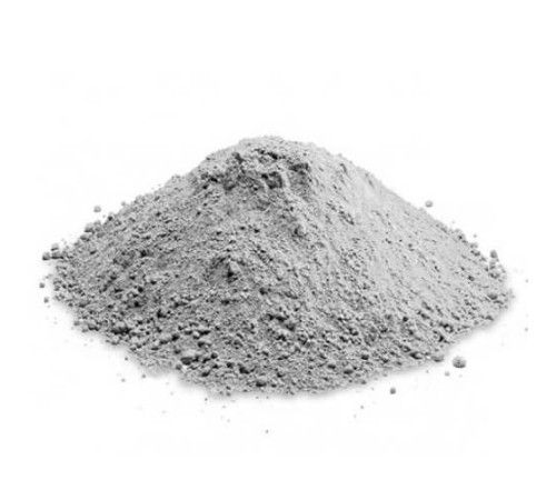 Порошки-смеси для промышленности в Гомеле