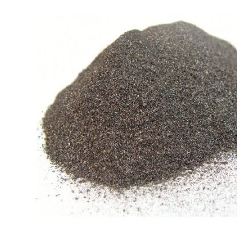 Порошковые смеси тедицин в Гомеле для юридических лиц