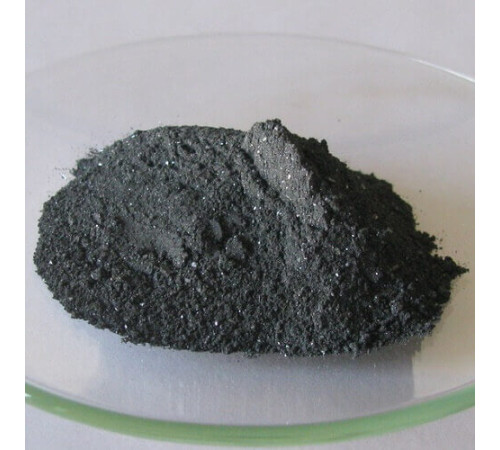 Порошки теллура в Гомеле для промышленности