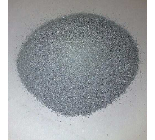 Термореагирующие порошки в Гомеле для промышленности