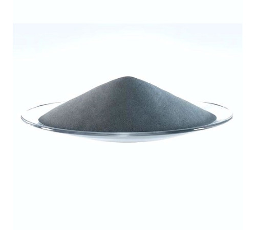 Титановые порошки в Гомеле от Спецметаллстрой