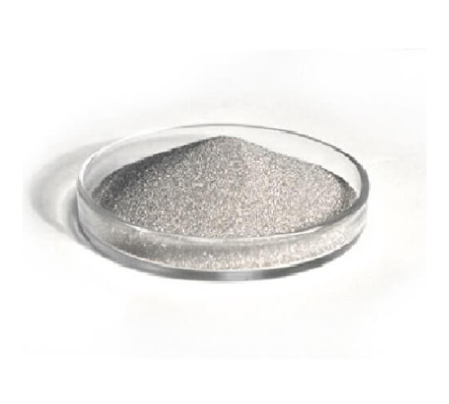 Порошки хромовые в Гомеле для промышленности