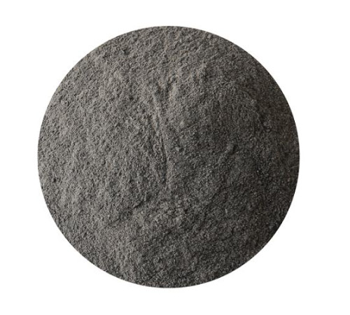 Железные порошки в Гомеле для промышленного применения