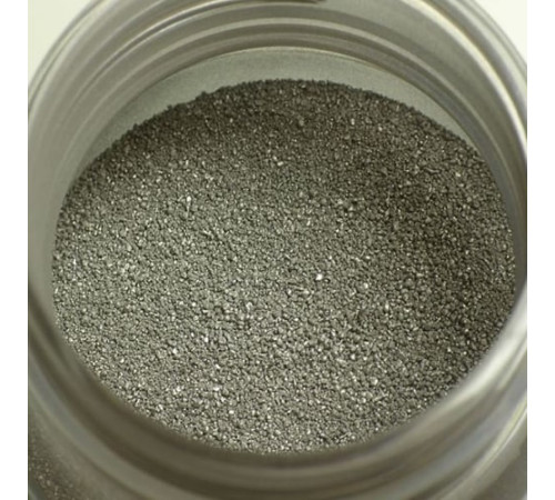 Порошки европия в Гомеле для юрлиц с доставкой