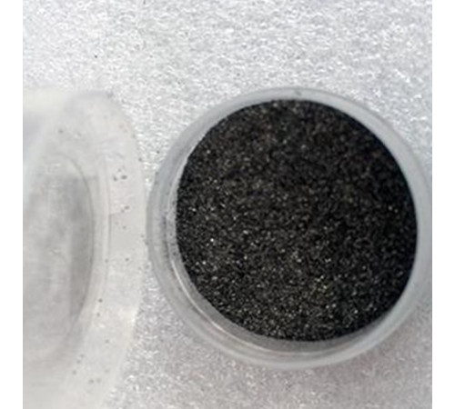 Порошки гадолиния в Гомеле для промышленности