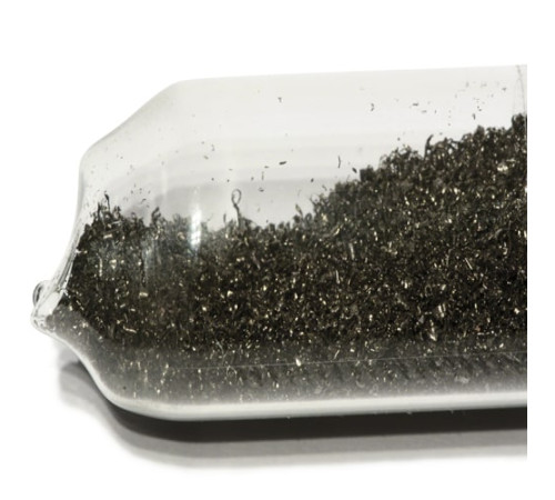 Порошки лантана в Гомеле с доставкой по Беларуси