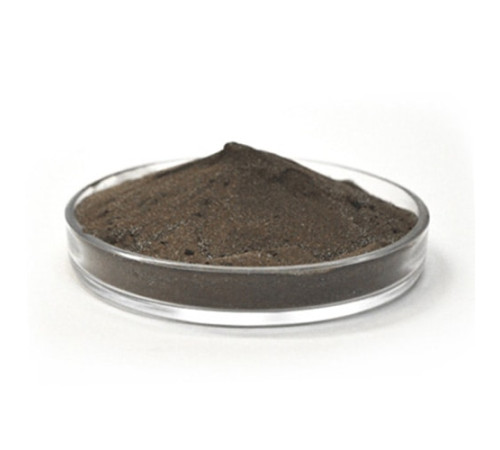 Порошки припоя в Гомеле для промышленности