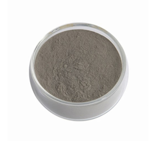 Порошки самария в Гомеле для юрлиц от Спецметаллстрой