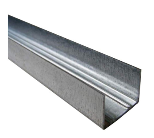 Потолочные направляющие профили в Гомеле