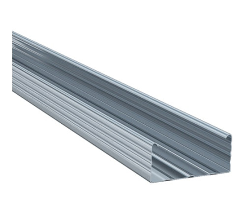 Потолочные профили в Гомеле для строительства и ремонта