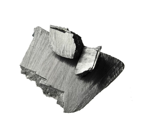 Празеодимы ПрМ-1, ПрМ-2, ПрМ-3 в Гомеле с доставкой