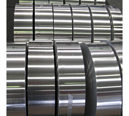 Прецизионные фольги в Гомеле для промышленности