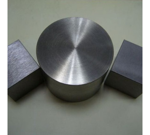 Прецизионные прочие сплавы в Гомеле для юрлиц