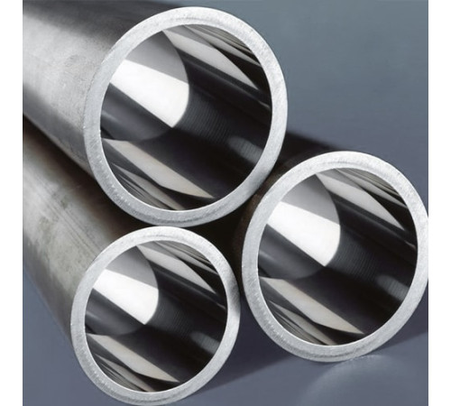 Прецизионные трубы в Гомеле для промышленности