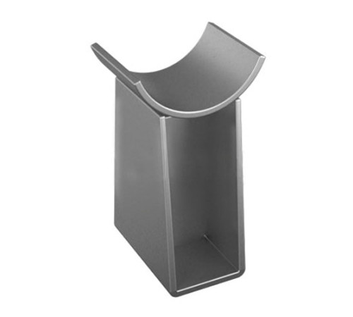 Приварные скользящие и неподвижные опоры для труб в Гомеле