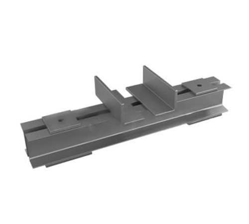 Приварные блоки с опорной балкой в Гомеле для трубопроводов