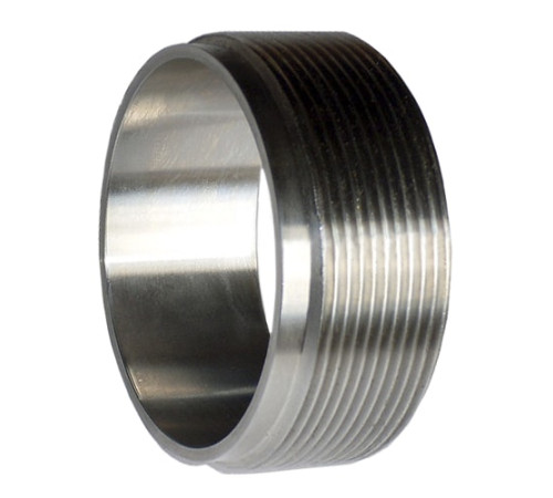 Приварные ниппели G2 в Гомеле для юридических лиц