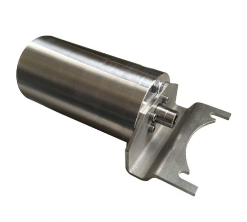 Приводы воздух-пружина для дисковых затворов в Гомеле