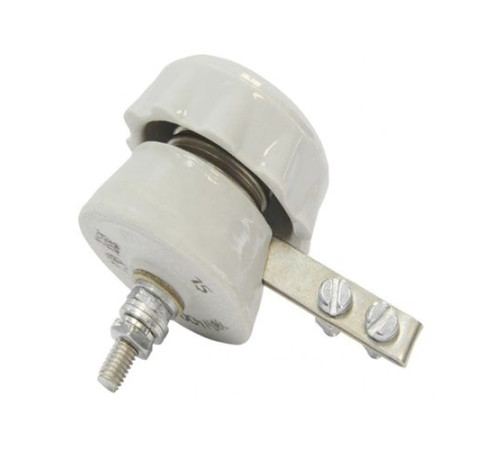 Пробивные предохранители для трансформаторов в Гомеле