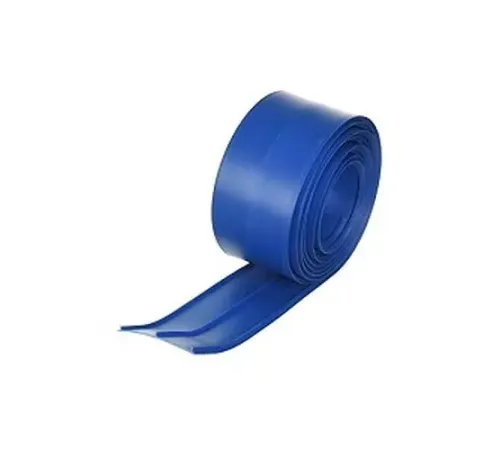 Профили бытового назначения силиконовые в Гомеле