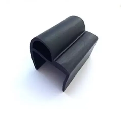 Профили для строительных конструкций в Гомеле