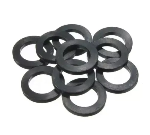 Кольцевые резиновые прокладки в Гомеле для юрлиц