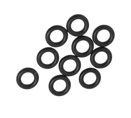 Резиновые прокладки круглые в Гомеле для юридических лиц