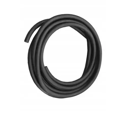 Резиновые прокладки круглого сечения в Гомеле