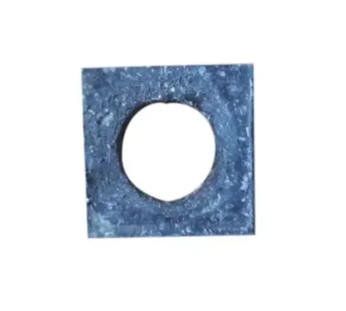 Резиновые прокладки прямоугольные в Гомеле и Беларуси