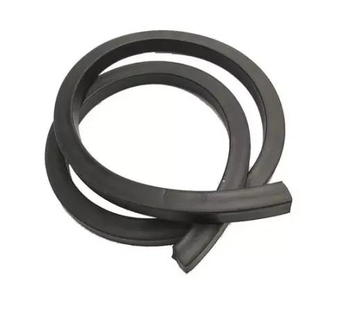 Резиновые прокладки прямоугольного сечения в Гомеле