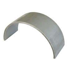 Прокладки для трубопроводов