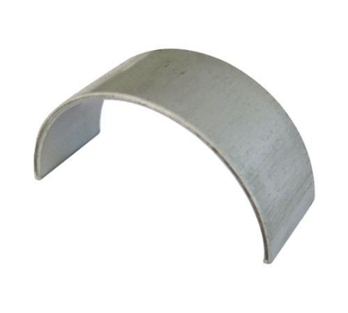 Прокладки для трубопроводов в Гомеле для юридических лиц