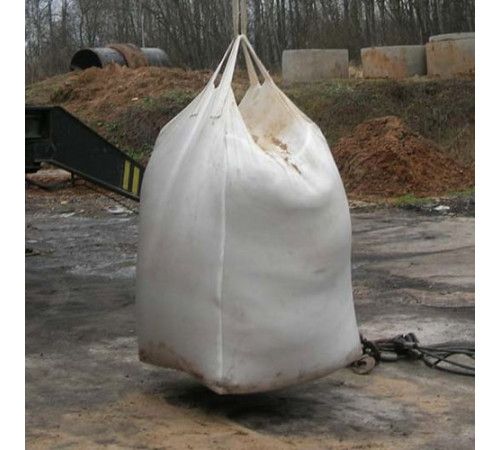 Противоэрозионные контейнеры для трубопроводов в Гомеле