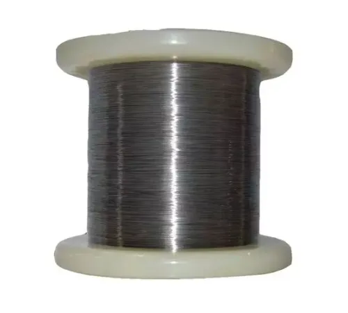 Кобальтовые проволоки в Гомеле для промышленности