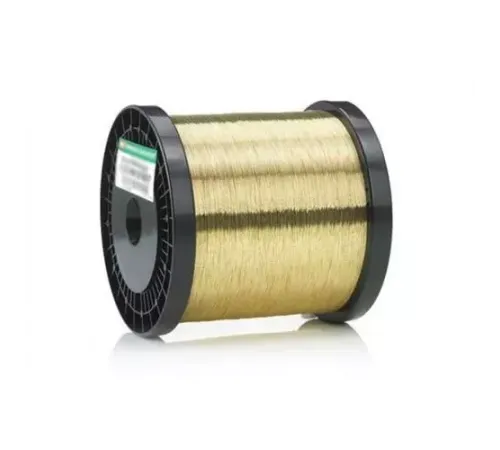 Латунные электроэрозионные проволоки в Гомеле