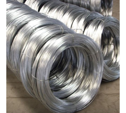Проволоки алюминиевые для холодной высадки в Гомеле