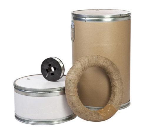 Проволоки для металлизации в Гомеле для юридических лиц