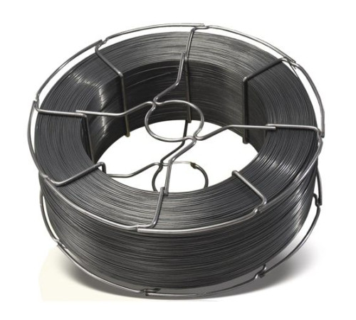 Проволоки для сварки чугуна в Гомеле для юридических лиц