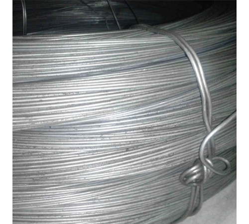 Проволоки из сплавов с высоким электрическим сопротивлением в Гомеле