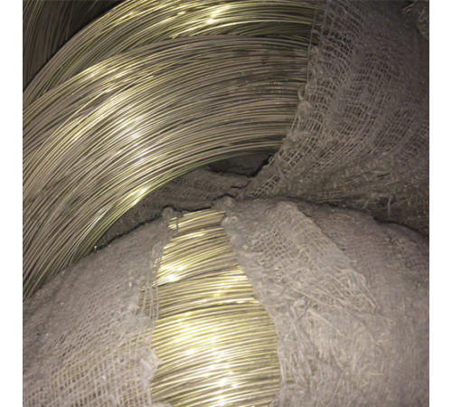 Проволоки копель в Гомеле для промышленности