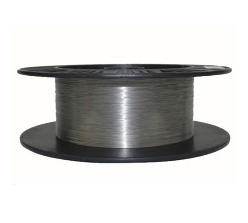 Нитиноловые проволоки в Гомеле с доставкой по Беларуси