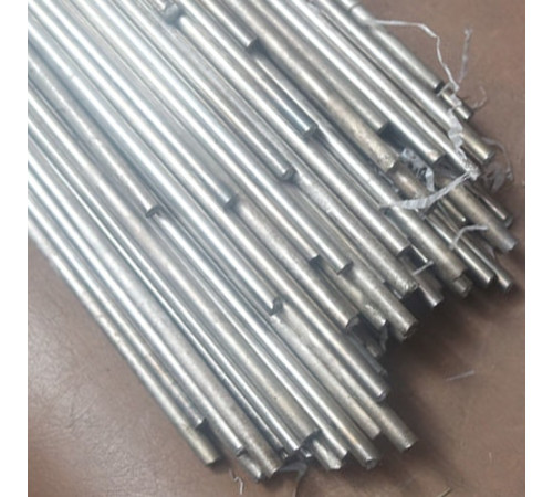 Прутки для наплавки в Гомеле с доставкой по Беларуси