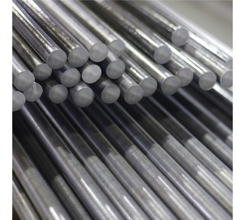 Жаропрочные прутки в Гомеле для промышленности