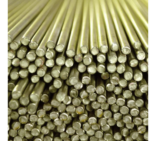 Прутки копель в Гомеле для промышленности